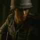 Illustration for article titled iCall of Duty: WWII/i Bringing Big Changes To Multiplayer
